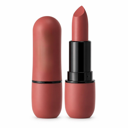 Matte Long-Lasting Liquid Lip Color