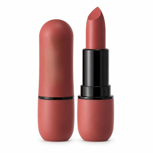 Matte Long-Lasting Liquid Lip Color
