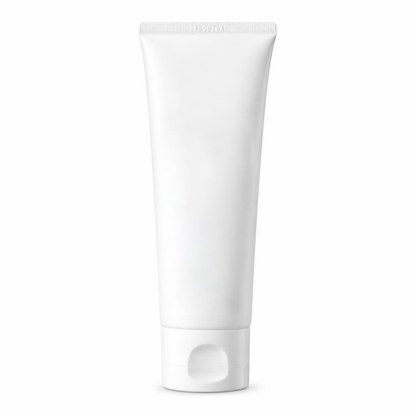 Deep Cleansing Facial Foam