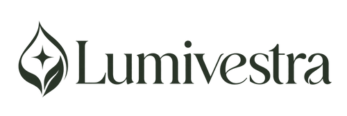 Lumivestra